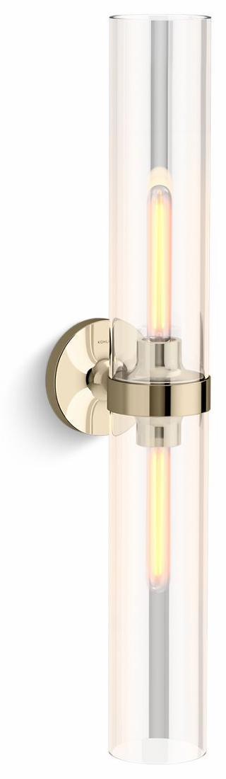 27264-SC02-AFL product image.