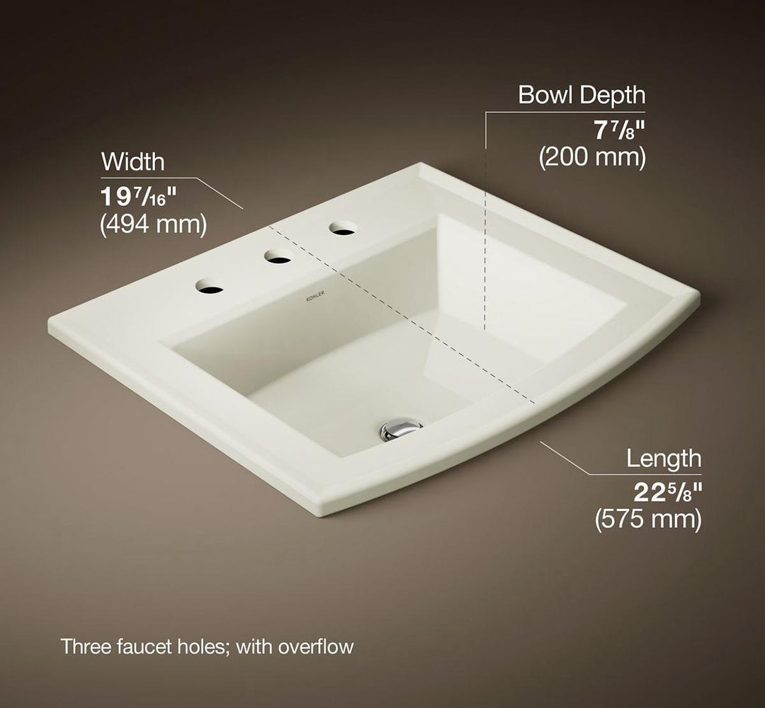 2356-8-96 product image.