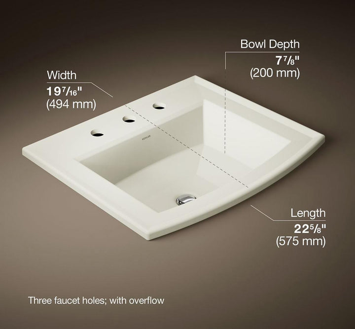 2356-8-96 product image.