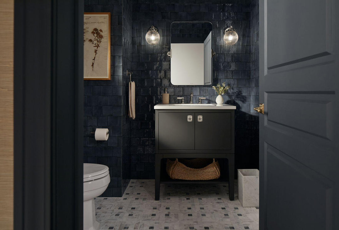 35929-CP product image.