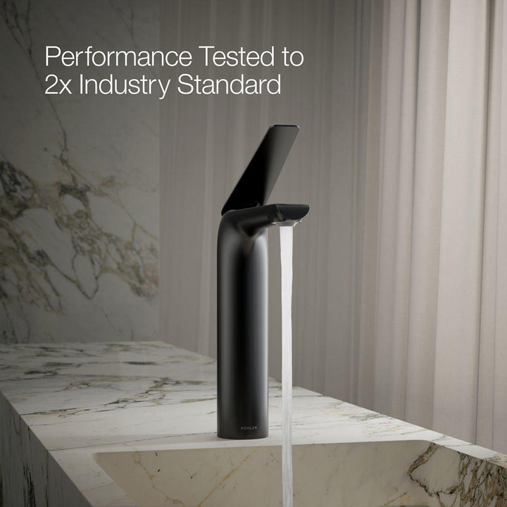 97347-4K-BL product image.