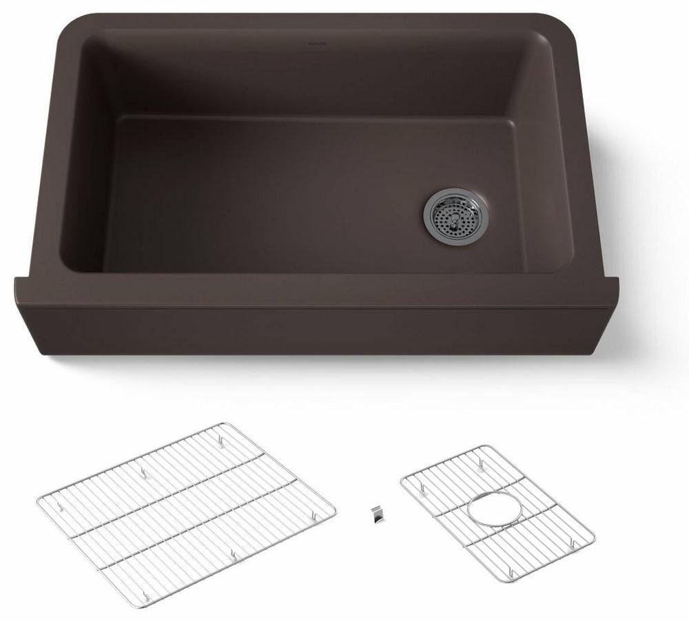 25786-CM2 product image.