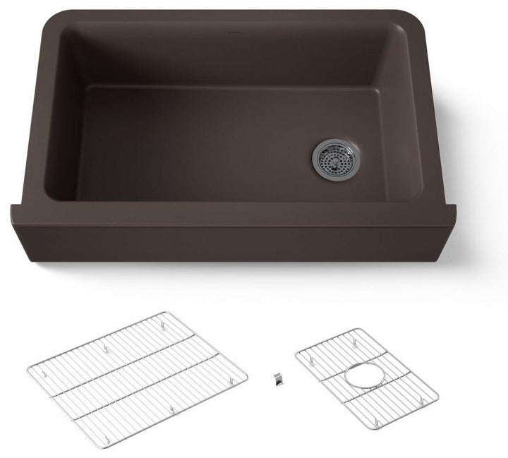 25786-CM2 product image.