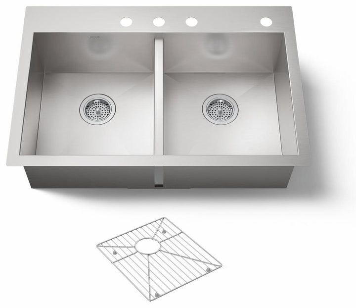 3820-4-NA product image.