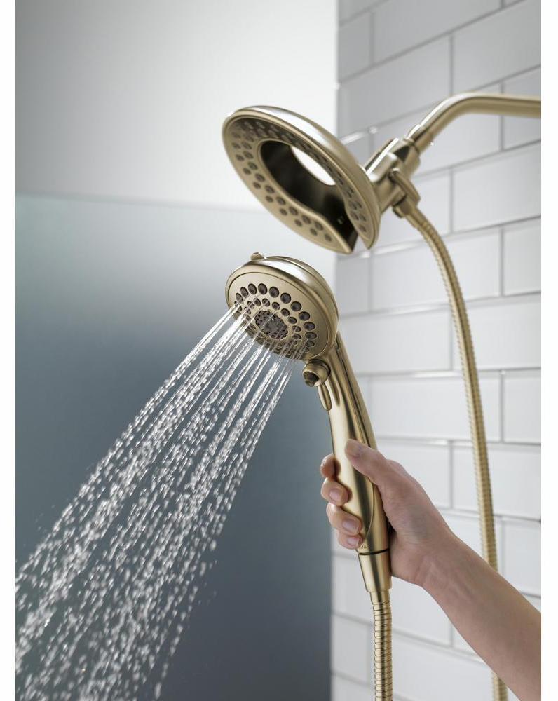 58569-CZ-PK product image.