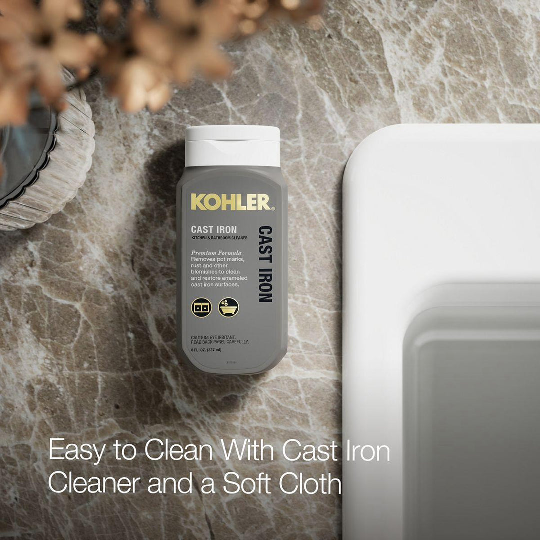 8668-1A1-0 product image.