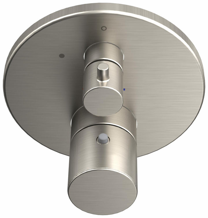 TBV01407U#BN product image.