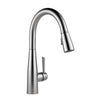 Arctic Stainless