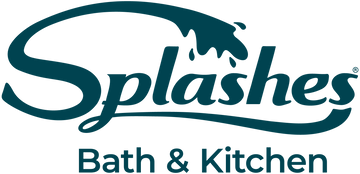 Splashes