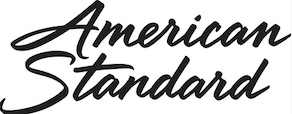 American Standard