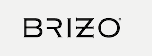 Brizo