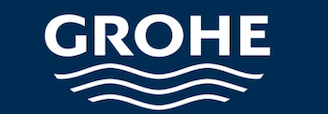 Grohe