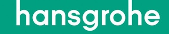 Hansgrohe