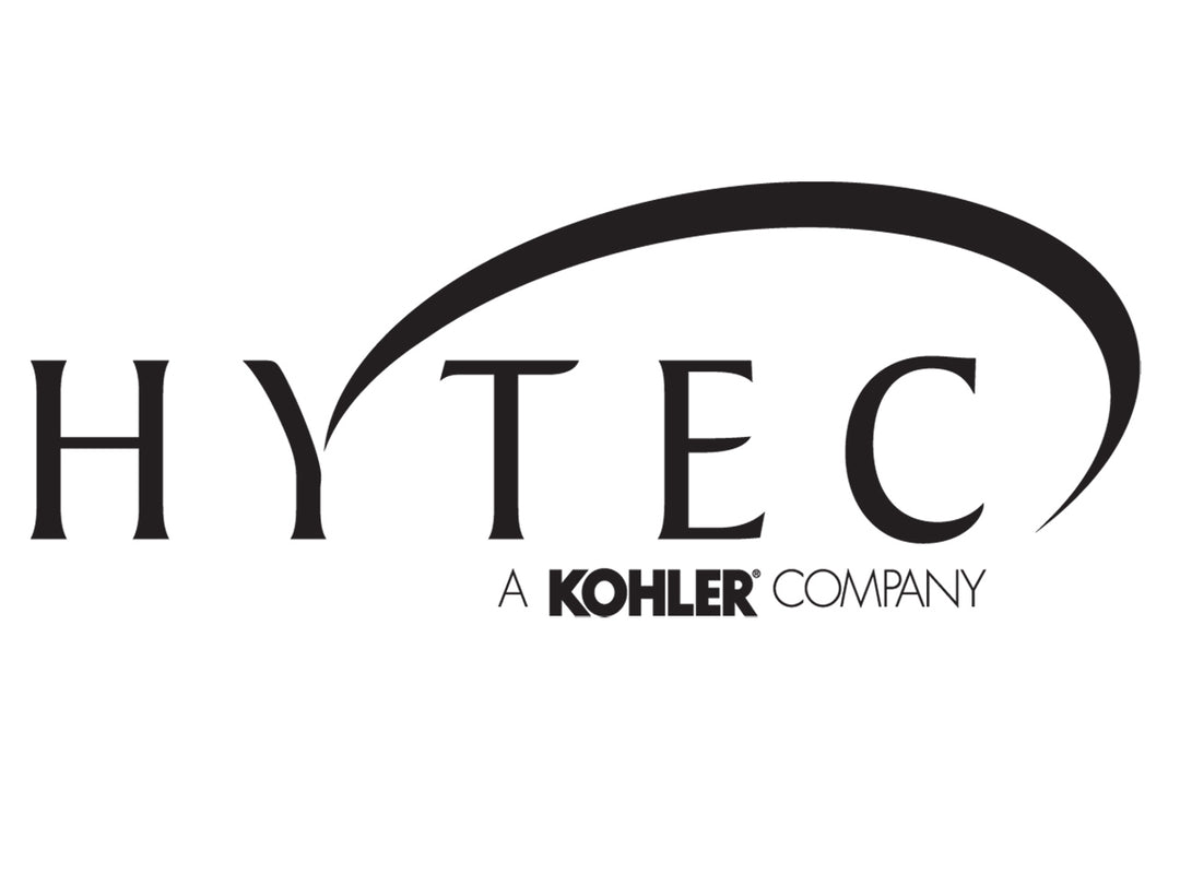 Brand Hytec – Splashes