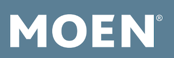 Moen