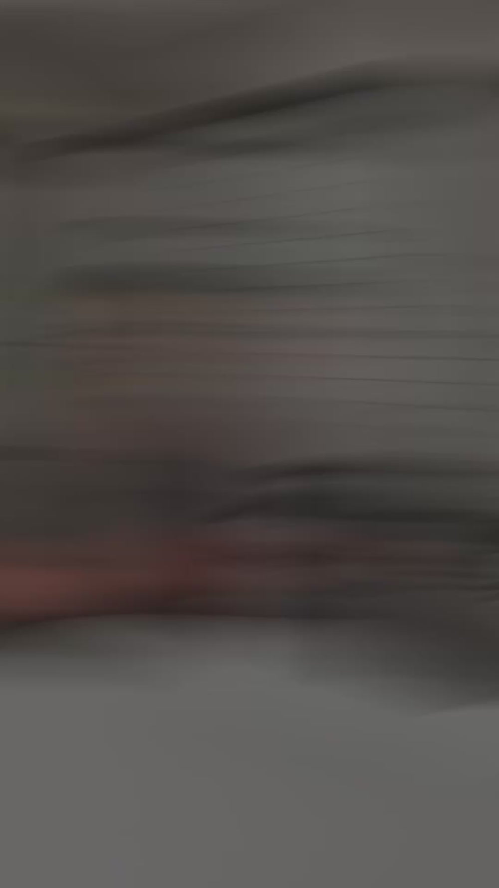 TEQ39BK-Video