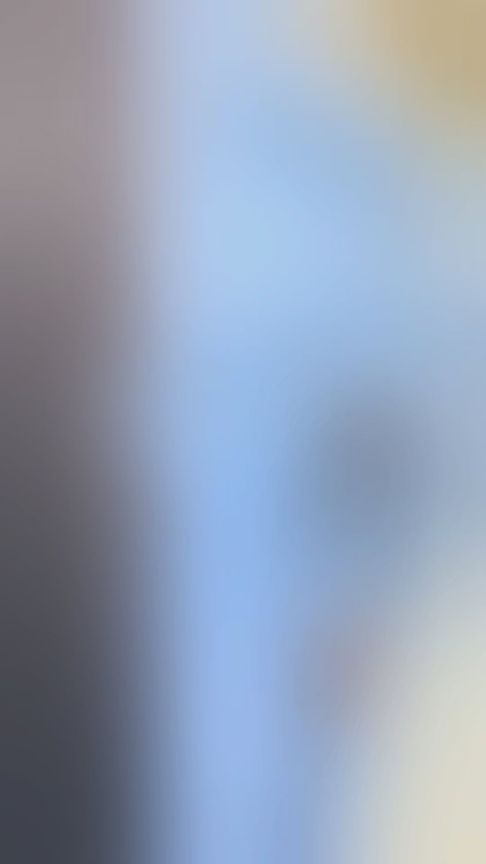 V60DSNGSQCBRSUEDE-Video