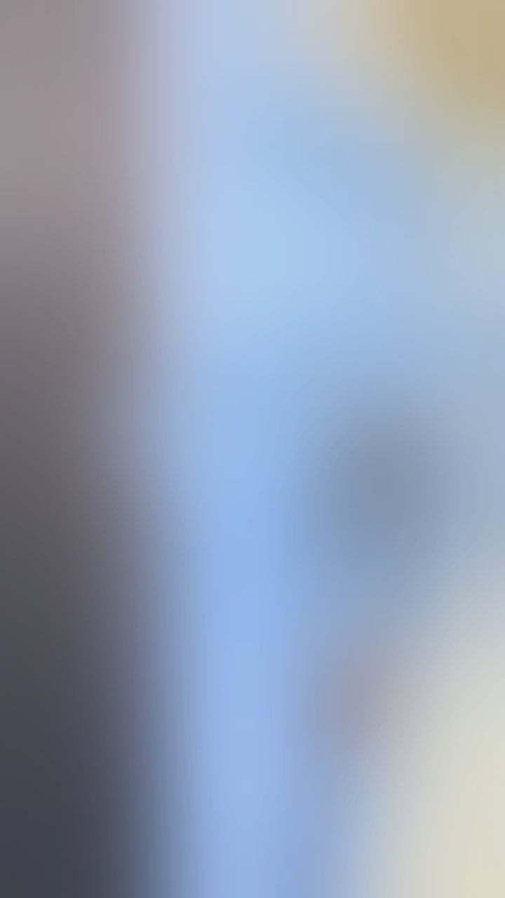 V60DSNGSQCBRSUEDE-Video