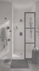 KITUT3290BL-Video