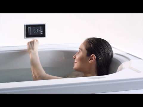 1125-RAW-7-Video