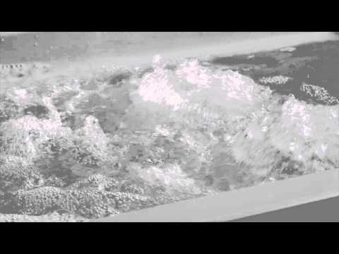 1122-HR-58-Video