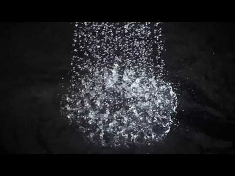 10282-AK-AF-Video