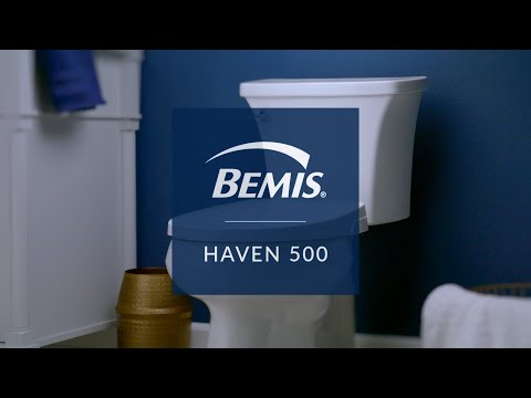HV500E 000-Video