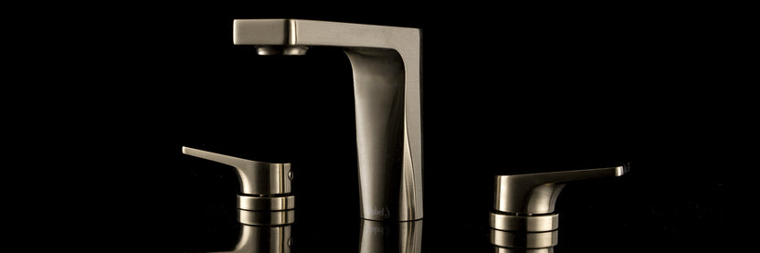 Riobel by House of Rohl - Proudly Canadian – Splashes