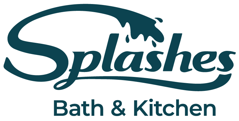 Splashes