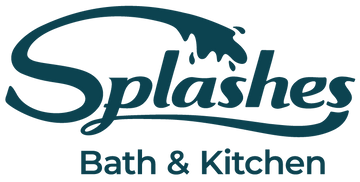 Splashes Bath & Kitchen Locations - All the Showrooms