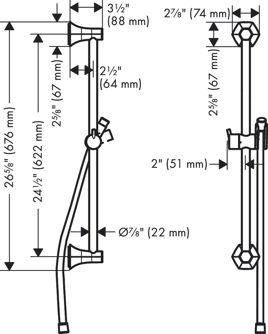 04829670 product image.