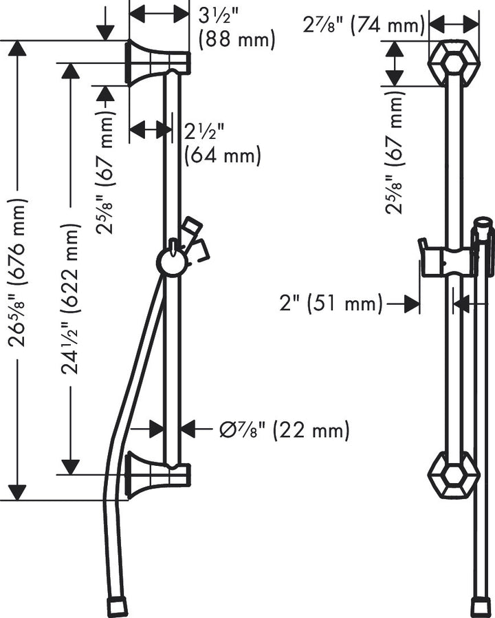 04829670 product image.
