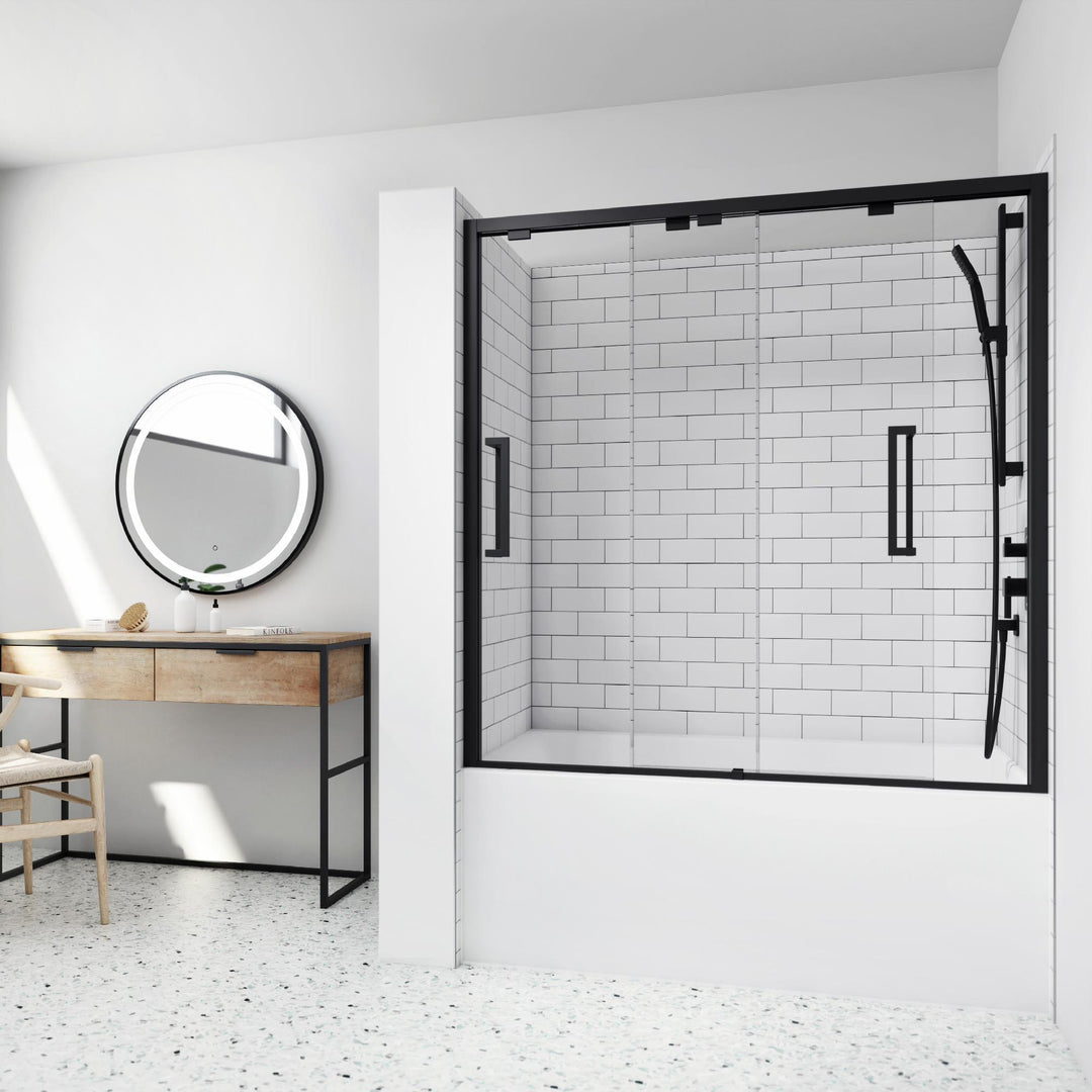 WA2013-700-001 product image.