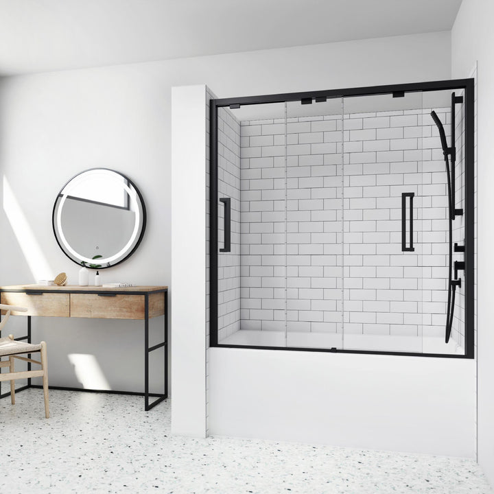 WA2013-700-001 product image.