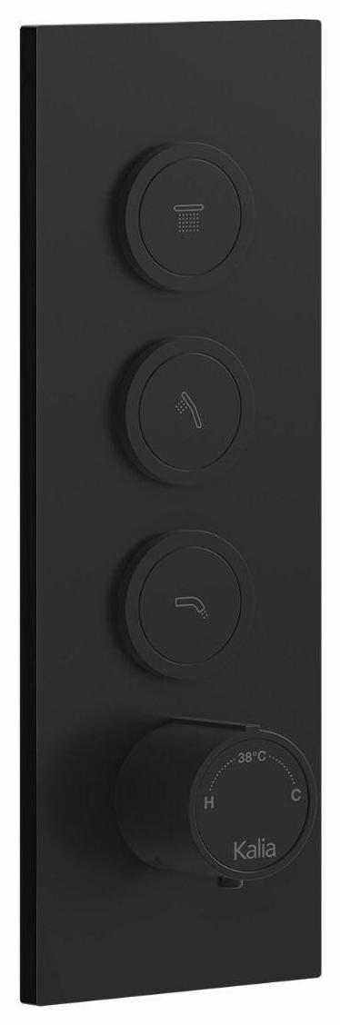106834-160 product image.