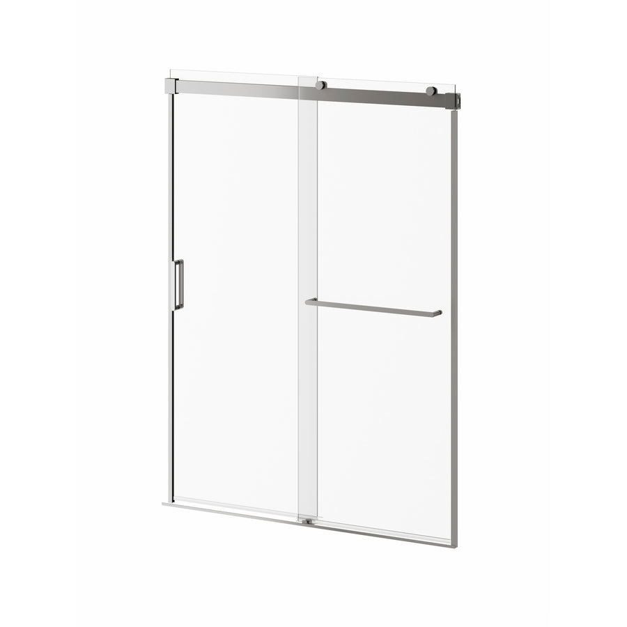 DR1296-120-003-002 product image.