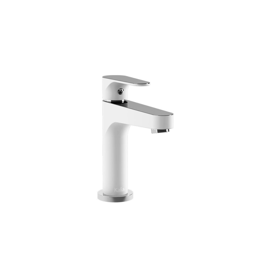 BF1412-140 product image.