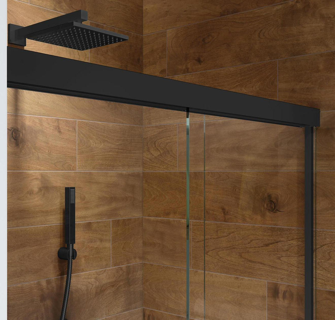 139351-900-340-000 product image.