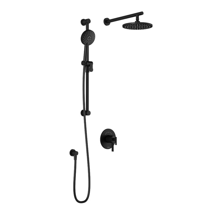 BF1636-160 product image.