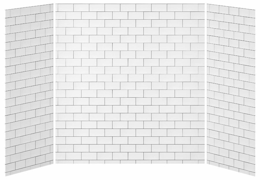 WA2013-700-001 product image.