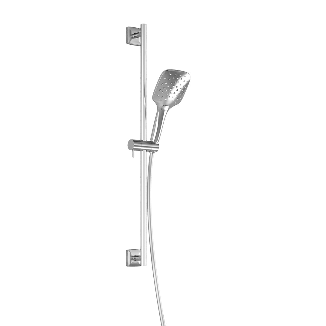 BF1400-110 product image.