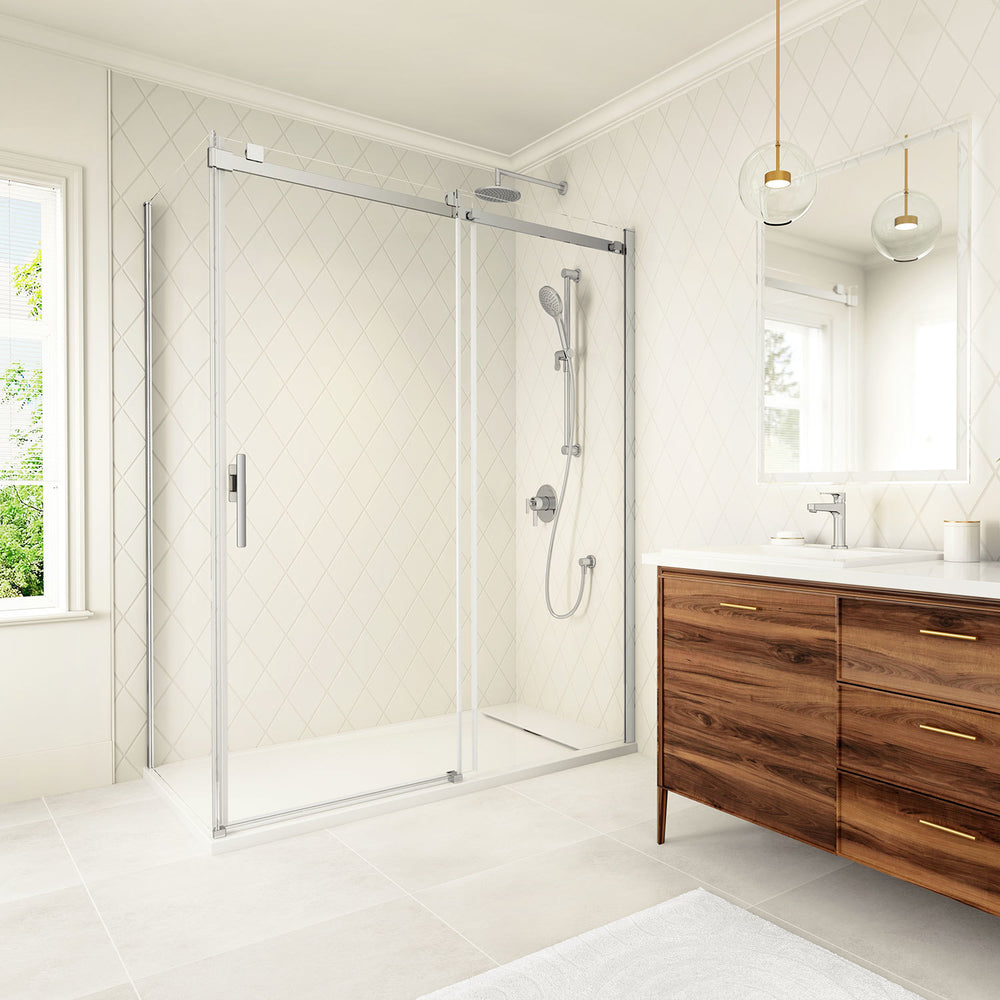 DR1791-110-003 product image.