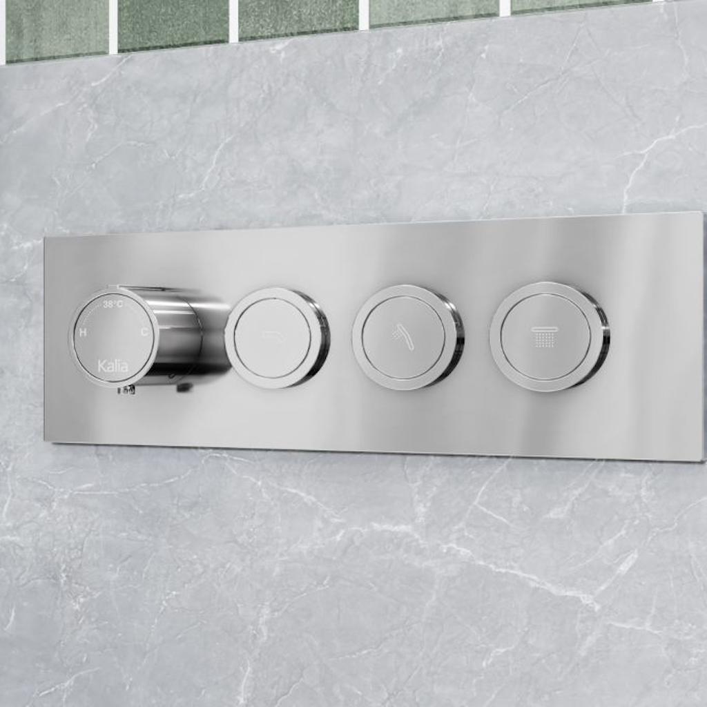 106834-110 product image.