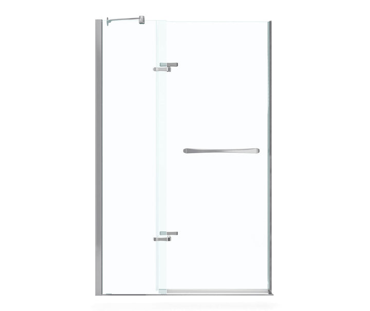 136883-900-084-000 product image.