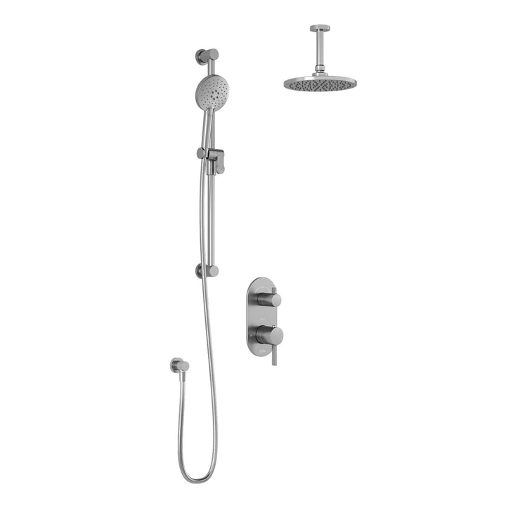 BF1639-110-001 product image.