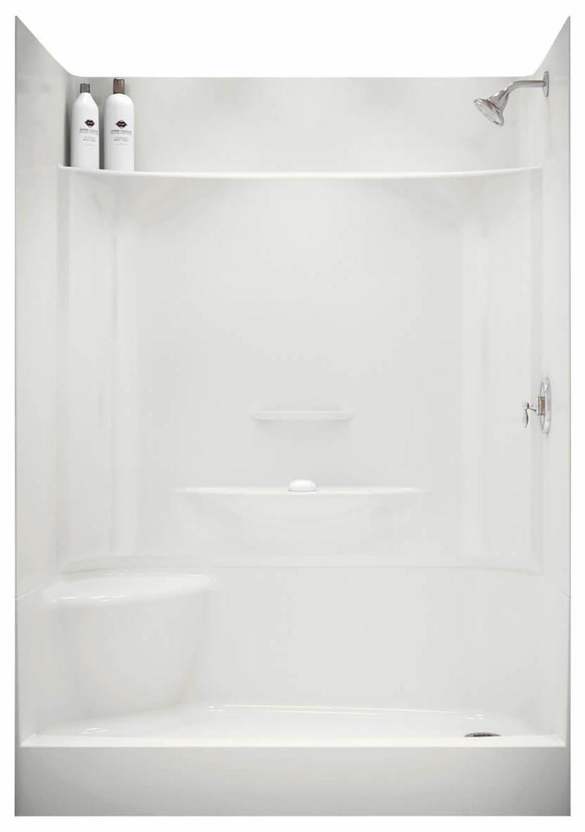 145041-L-000-002 product image.