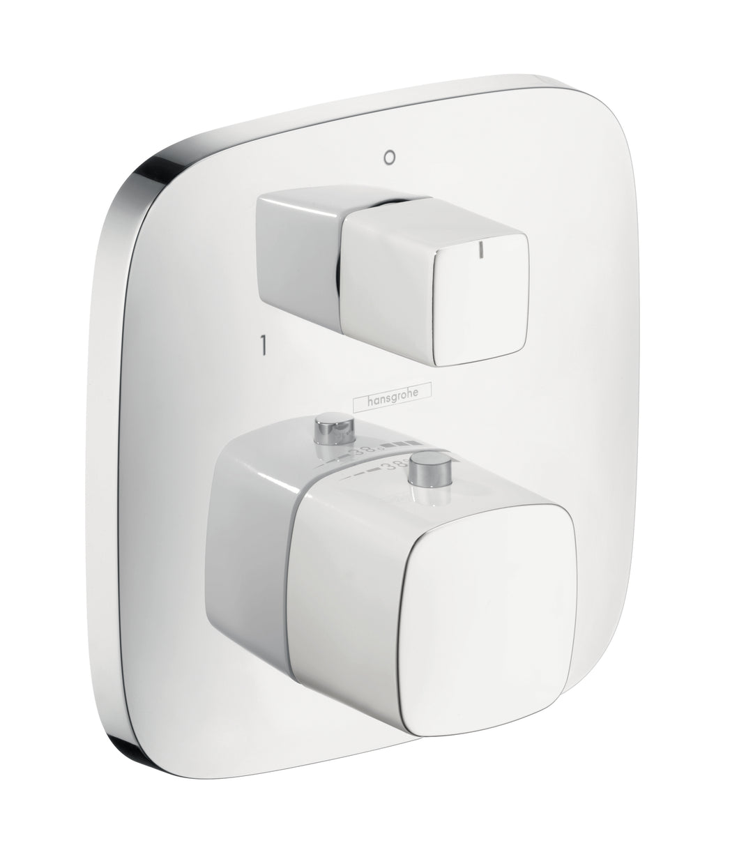 15771401 product image.
