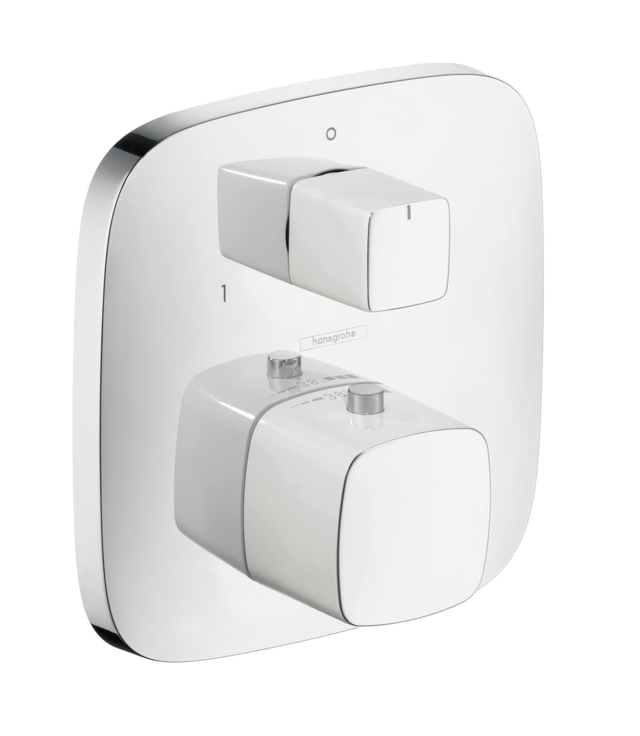 15771401 product image.