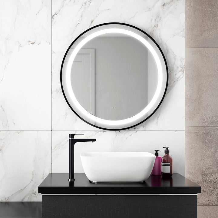 MR1782-570-001 product image.