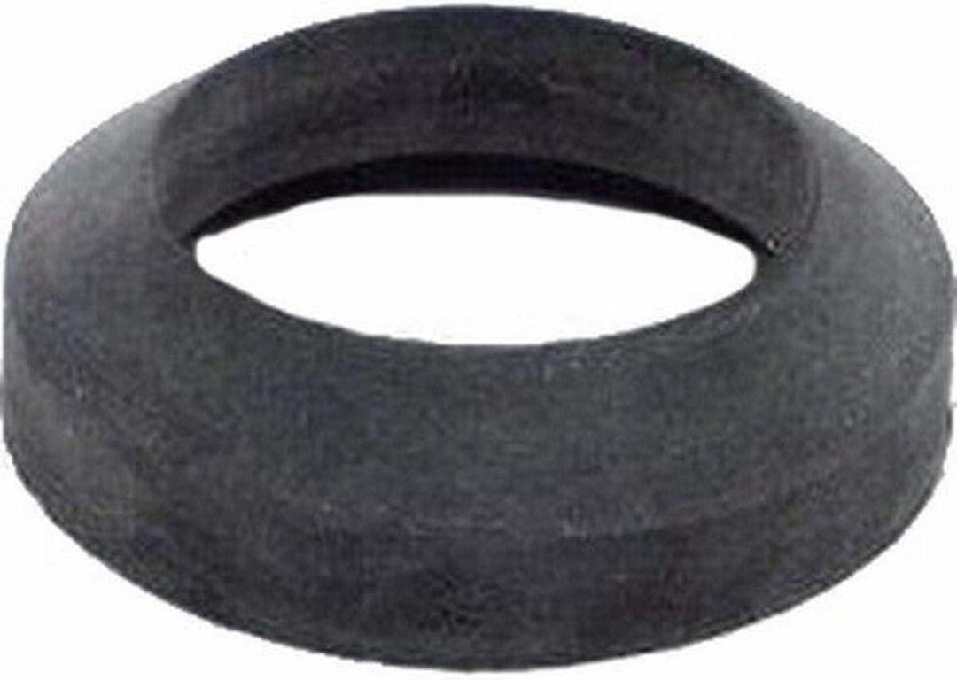 9BU024E product image.